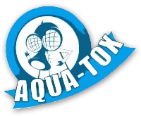 logo Aqua-Tox